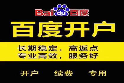 案例分享：百度推广助力企业提升品牌影响力